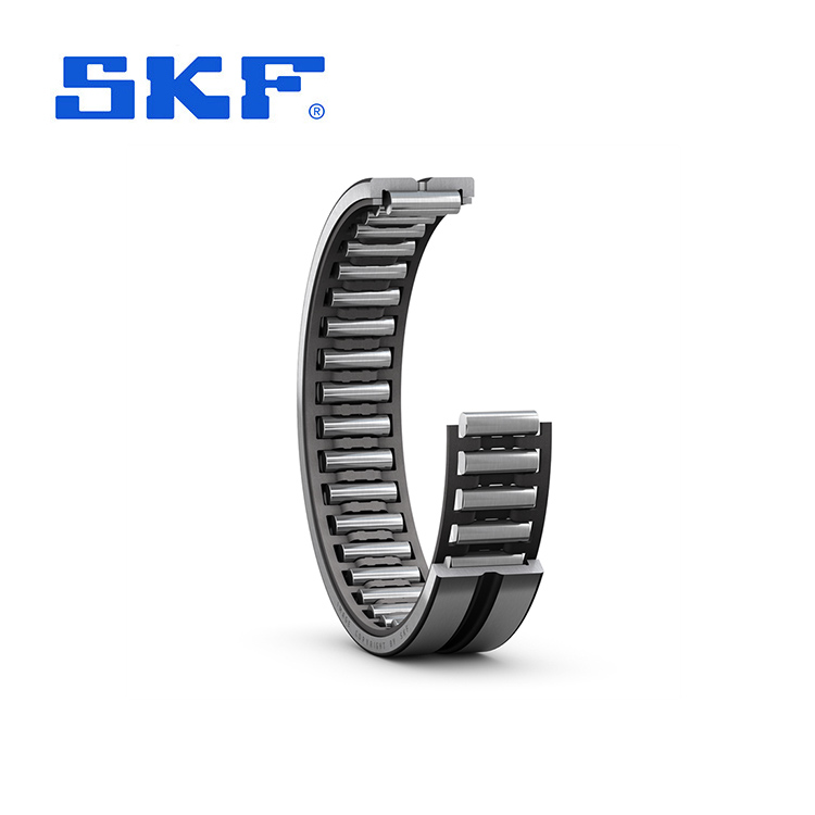 SKF機削無內(nèi)圈滾針軸承RNA4944