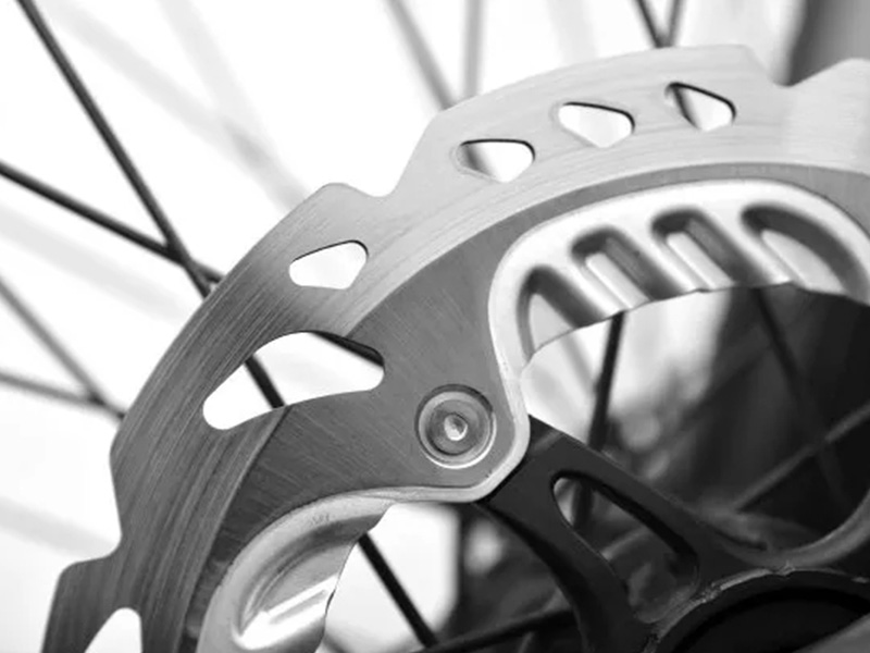 基本維護(hù)延長(zhǎng)NTN軸承使用壽命根本方法