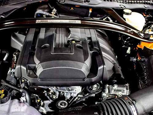 SKF軸承內(nèi)圈的固定的6大方法