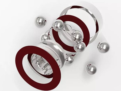 SKF進(jìn)口軸承配合裝配注意事項