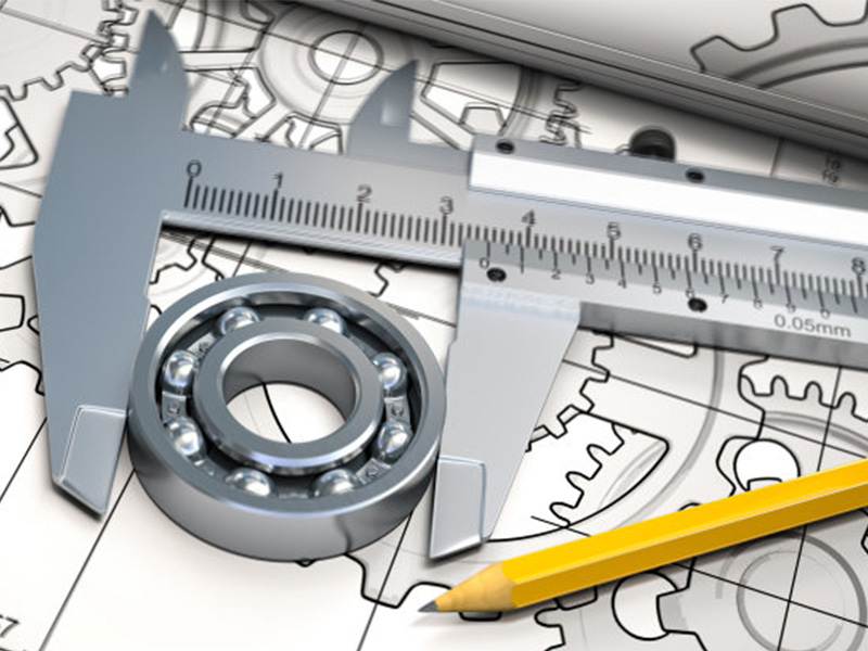 如何正確使用NTN軸承防止損傷