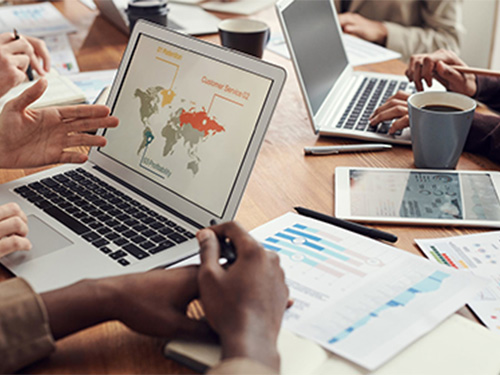 進(jìn)口NSK軸承配置對(duì)精度的影響