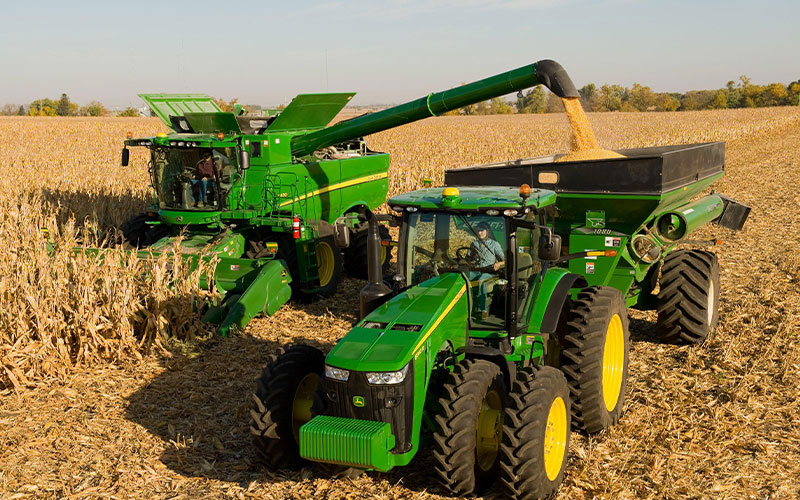 農(nóng)業(yè)機(jī)械