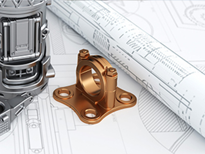 NSK軸承被侵蝕對壽命影響幾種表現(xiàn)