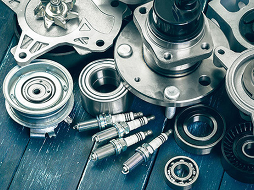 SKF進(jìn)口軸承質(zhì)量判定標(biāo)準(zhǔn)有哪些