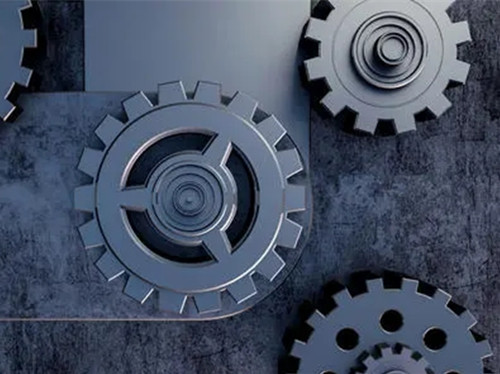 SKF軸承失效原因進(jìn)行常規(guī)檢查分析