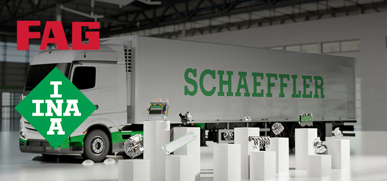 上海創(chuàng)想軸承有限公司